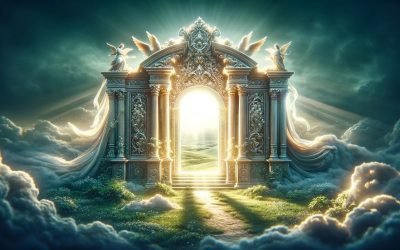 Riflessioni antropologiche sulla morte e il morire attraverso l’arte – parte 5