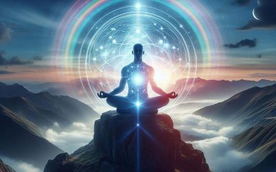 ZHI NENG QI GONG tra tradizione e modernità